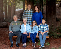EdwardsFamily2015_0085