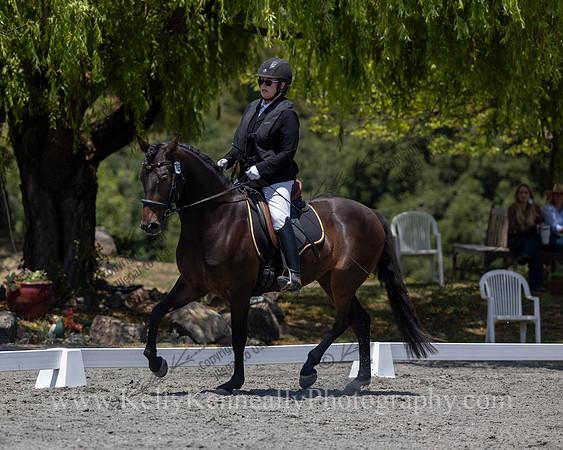FFDressage23-00211