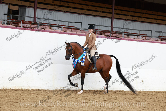 R2CH23_Thurs_6393