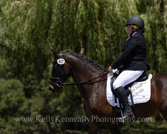 FFDressage23-00233