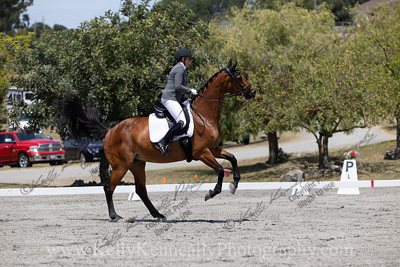 FFDressage23-4405