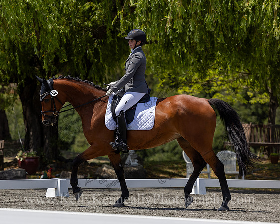 FFDressage23-4198