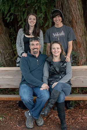 EdwardsFamily2015_222