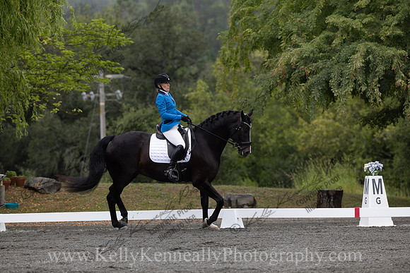 FFDressage23-00056
