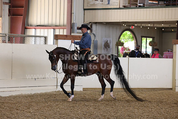 AHANC23_Thurs_2038
