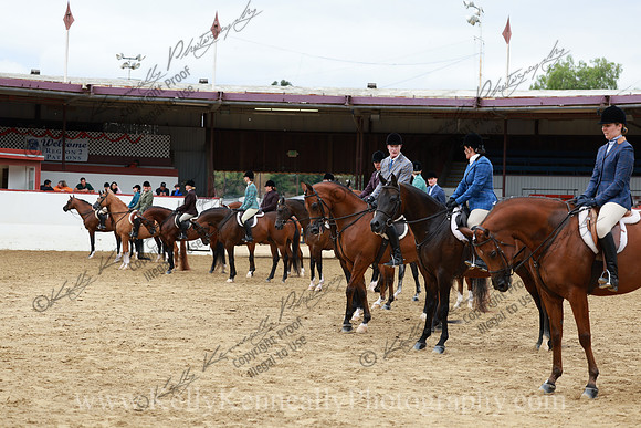 R2CH23_Thurs_6170