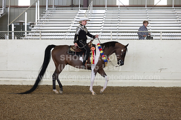 AHANC23_Fri_5268