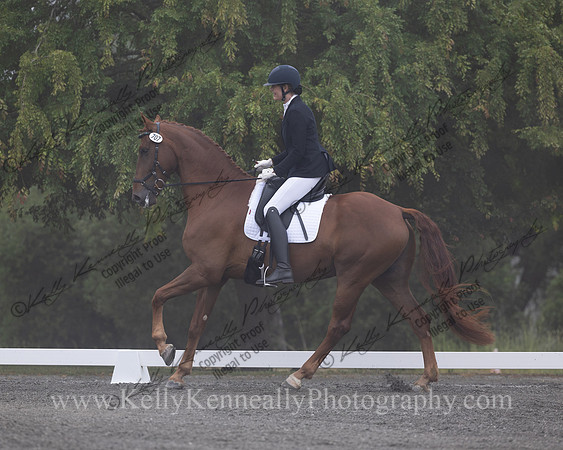 FFDressage23-0244