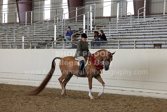 AHANC23_Thurs_2708