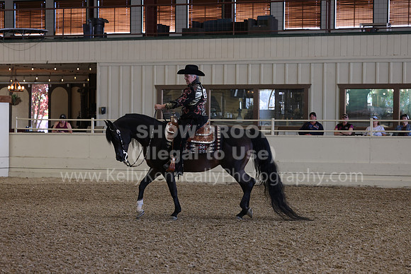 AHANC23_Thurs_3433