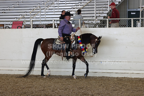 AHANC23_Thurs_2829