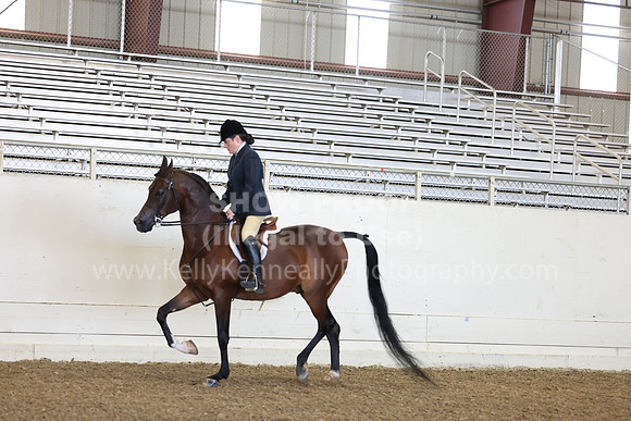 AHANC23_Thurs_0275