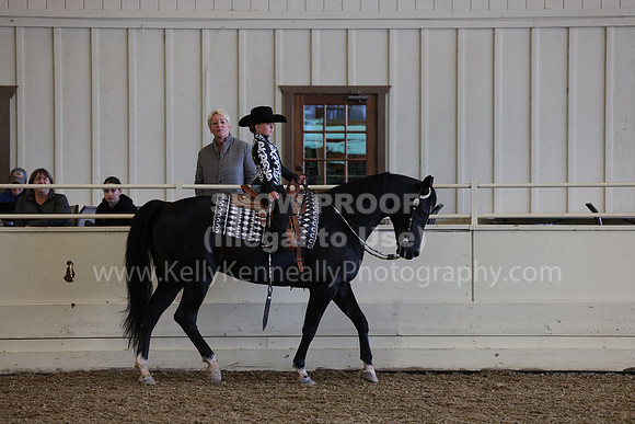 AHANC23_Thurs_0841