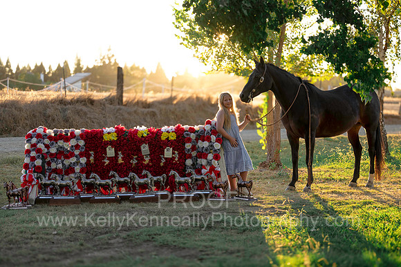 LoganAwards26_6411