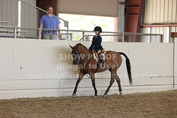 AHANC23_Thurs_2983