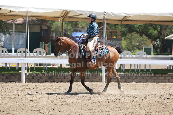 DAHA23_Fri_1860
