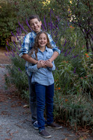 EdwardsFamily2015_060