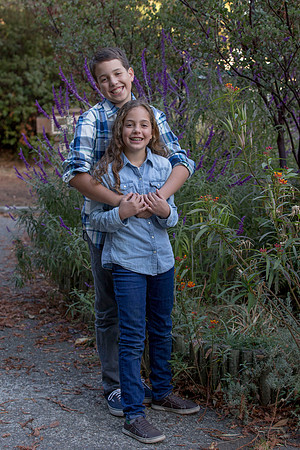 EdwardsFamily2015_060