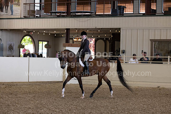 PacSlopeCh23_Fri_5721