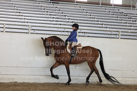 AHANC23_Thurs_2872