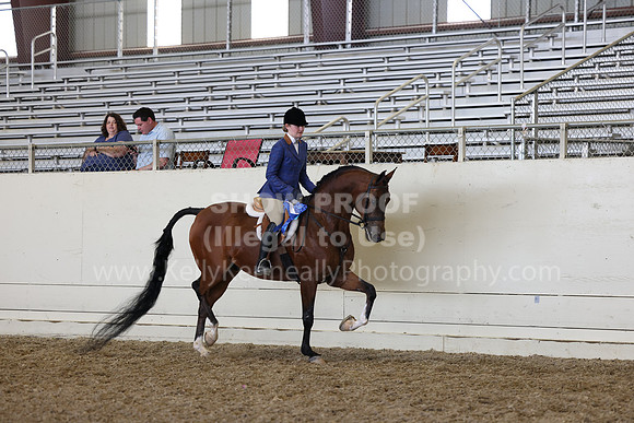 AHANC23_Wed_2262
