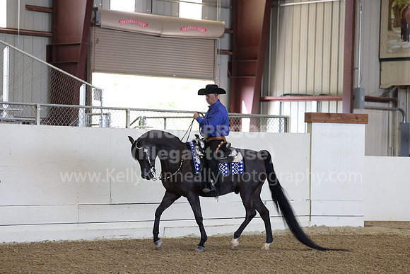 AHANC23_Wed_0072