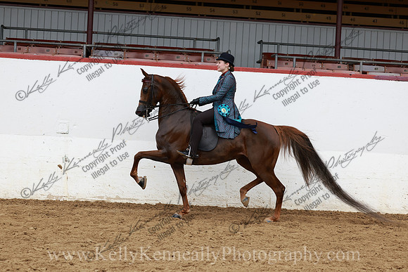 R2CH23_Thurs_5160