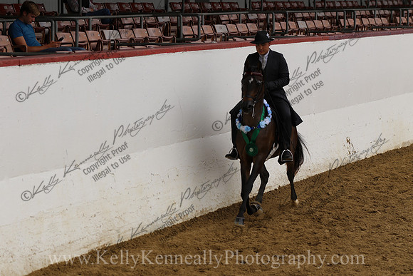 R2CH23_Thurs_Deb_0086