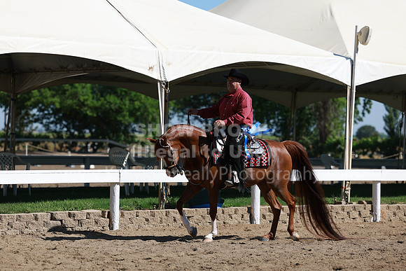 DAHA23_Fri_0268