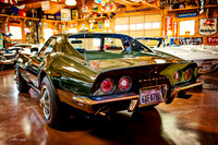 ShermanRanchCarGarage2015_1028