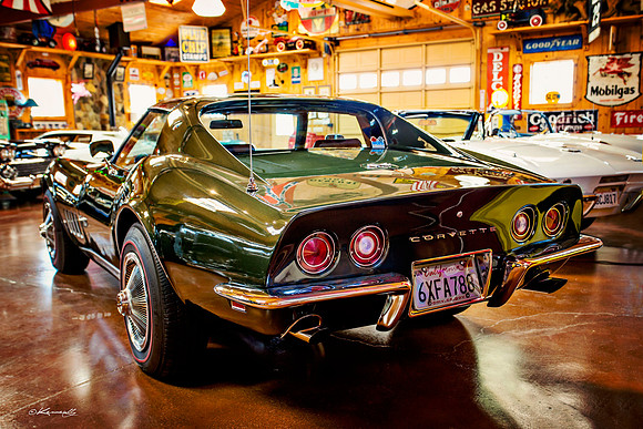 ShermanRanchCarGarage2015_1028