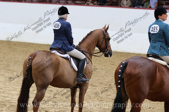R2CH23_Thurs_Deb_0103