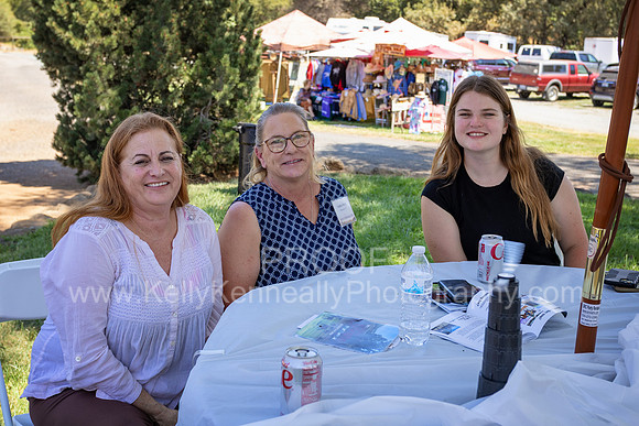 BeckerEvent26_R62_0094