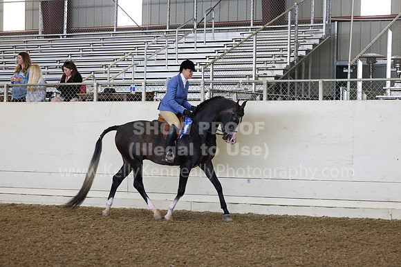 AHANC23_Wed_0389