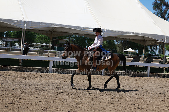 DAHA23_Fri_1851