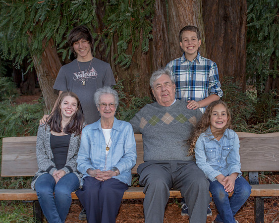 EdwardsFamily2015_0122