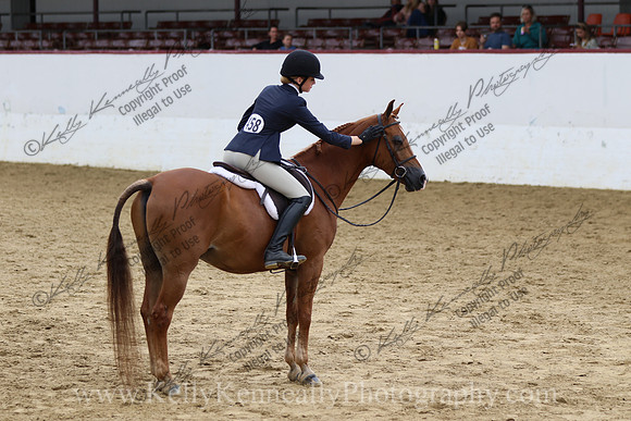 R2CH23_Thurs_Deb_0175