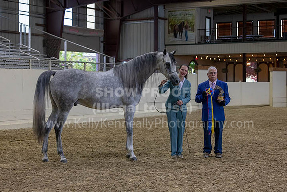 PacSlopeCh23_Fri_7514