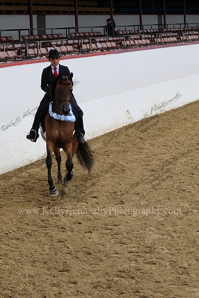 R2CH23_Thurs_Deb_0166