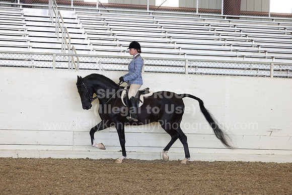 AHANC23_Thurs_1813