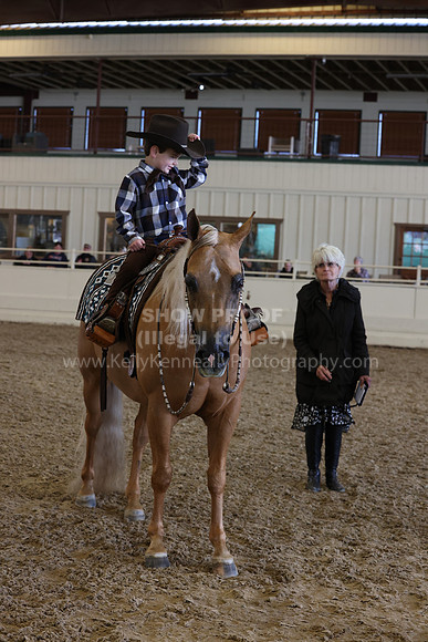 AHANC23_Thurs_1257