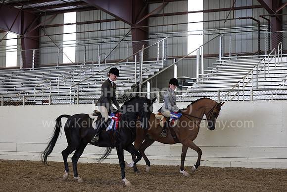 AHANC23_Wed_2524