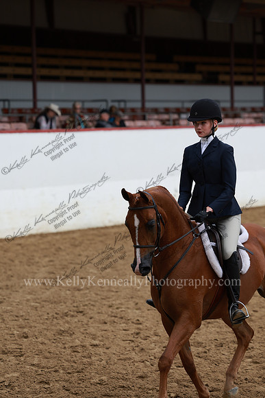 R2CH23_Thurs_5559