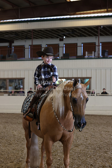 AHANC23_Thurs_1263