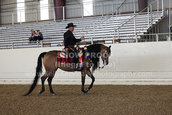 AHANC23_Fri_5220