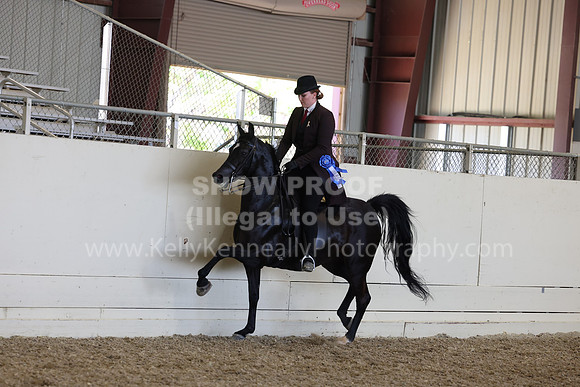 AHANC23_Thurs_3474