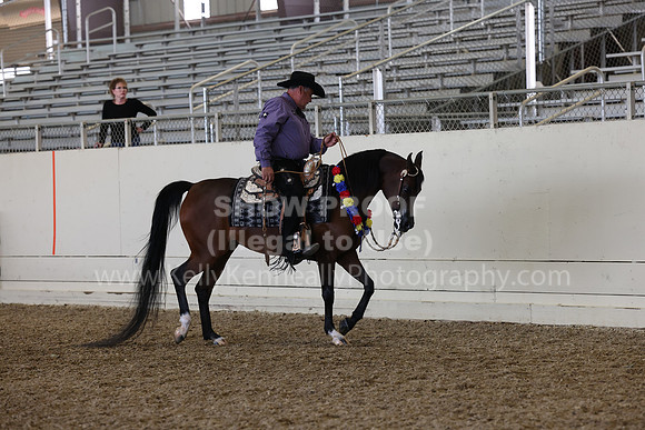 AHANC23_Thurs_2799