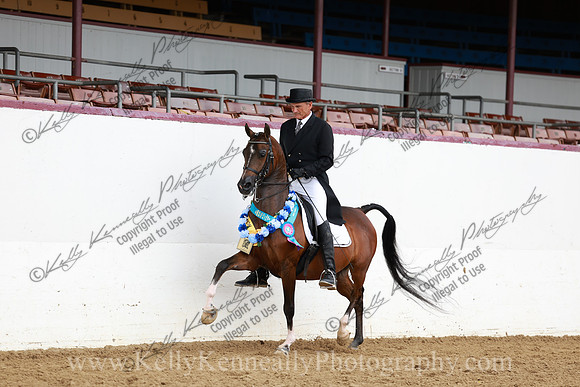 R2CH23_Thurs_1909