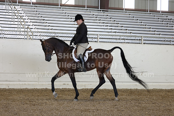 AHANC23_Wed_2610