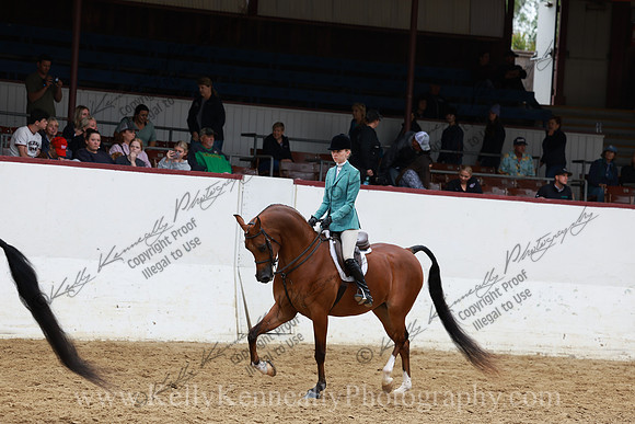 R2CH23_Thurs_6111
